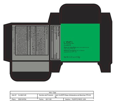 CJ-56415-B 310C - CJ 56415 B (310 C)